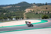 may-2019;motorbikes;no-limits;peter-wileman-photography;portimao;portugal;trackday-digital-images